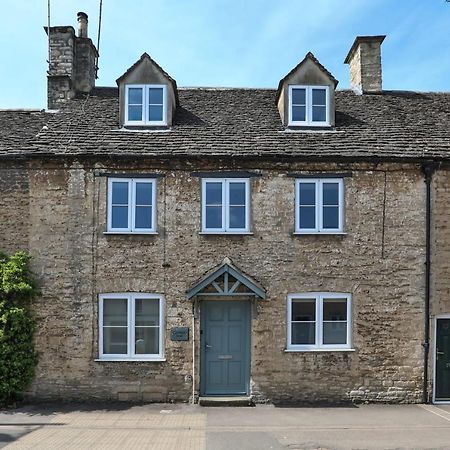 Coombers Mead Cottage تيتبري المظهر الخارجي الصورة